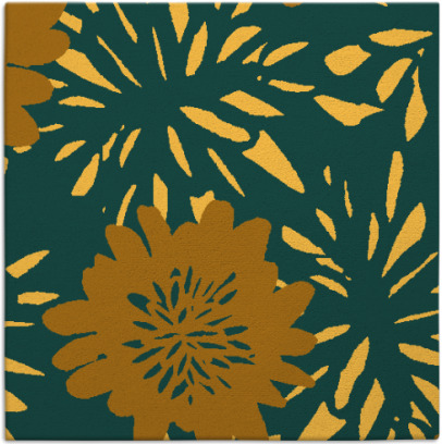 amelia rug - item 1214970