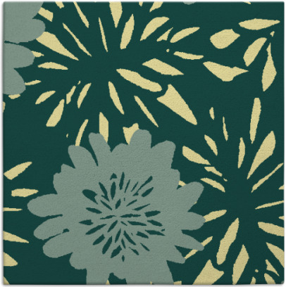 amelia rug - item 1214973