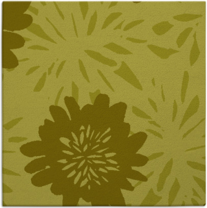 amelia rug - item 1214975