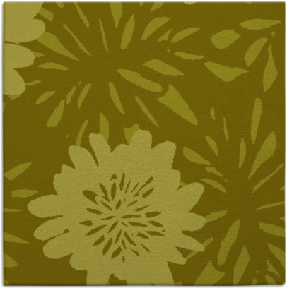 amelia rug - item 1214976