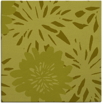 amelia rug - item 1214977