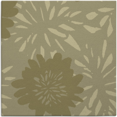 amelia rug - item 1214979