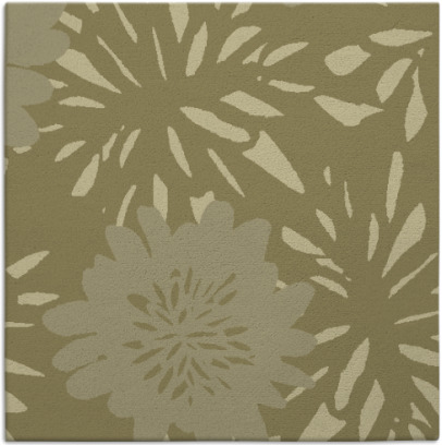 amelia rug - item 1214980