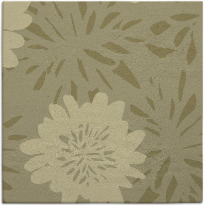 amelia rug - item 1214981