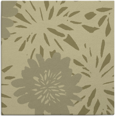 amelia rug - item 1214982