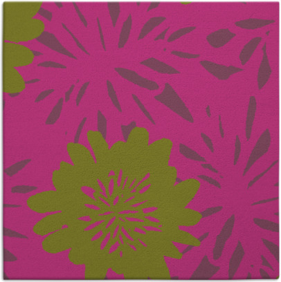 amelia rug - item 1214983