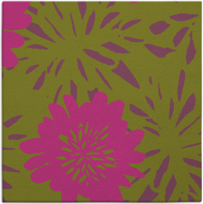 amelia rug - item 1214984
