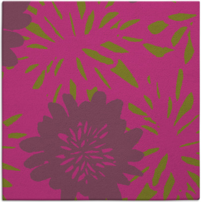 amelia rug - item 1214985