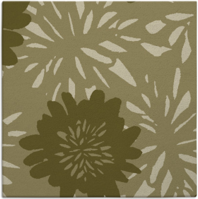 amelia rug - item 1214987