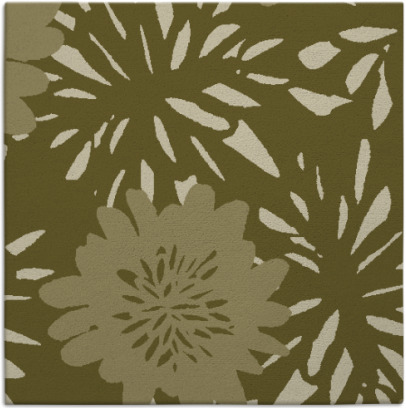 amelia rug - item 1214988