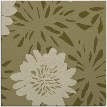 amelia rug - item 1214989