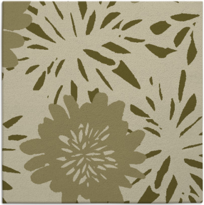 amelia rug - item 1214990