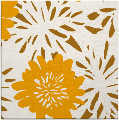 amelia rug - item 1214991