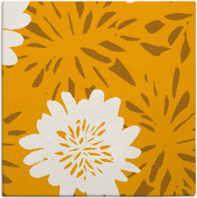 amelia rug - item 1214992