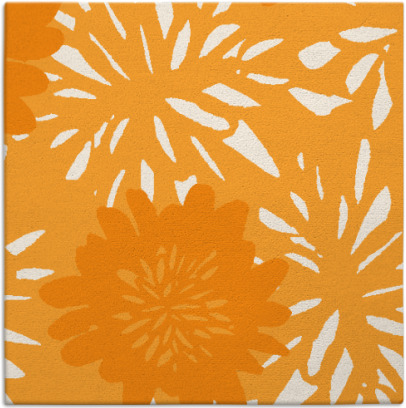 amelia rug - item 1214995