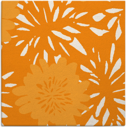 amelia rug - item 1214996