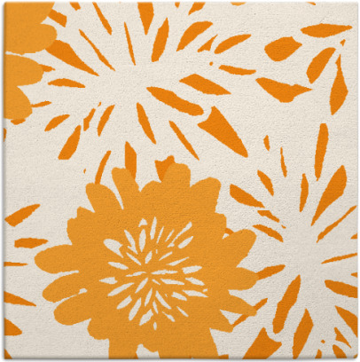 amelia rug - item 1214998