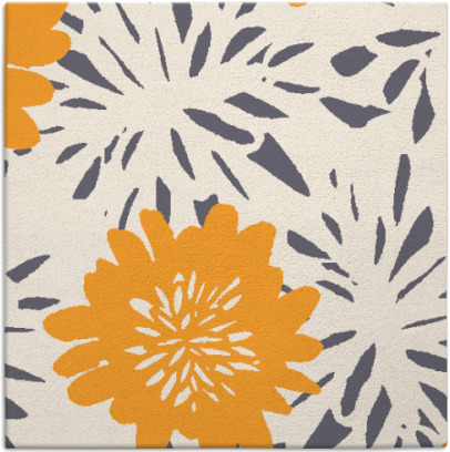 amelia rug - item 1214999