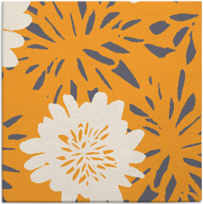 amelia rug - item 1215000