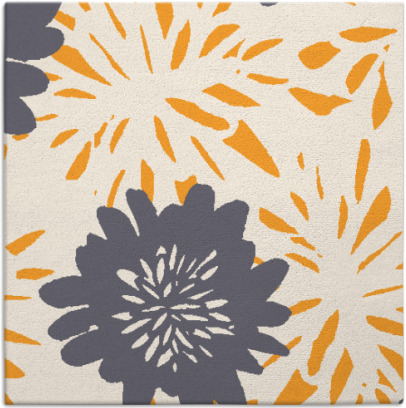 amelia rug - item 1215001