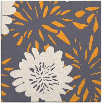 amelia rug - item 1215002