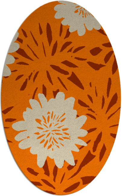 amelia rug - item 1215003