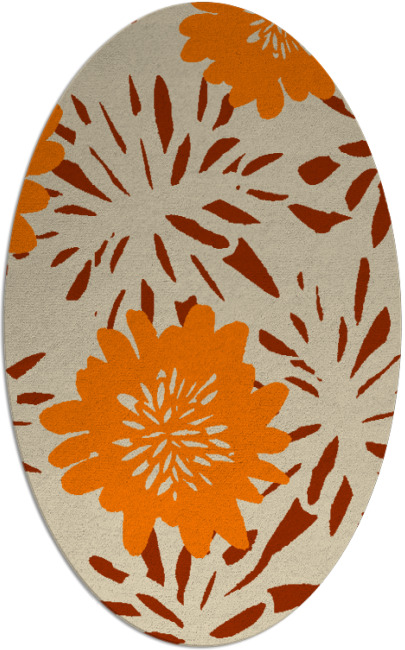 amelia rug - item 1215004