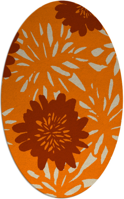 amelia rug - item 1215005