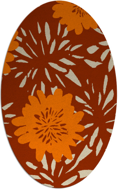 amelia rug - item 1215006