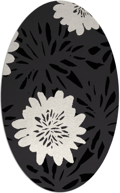 amelia rug - item 1215010