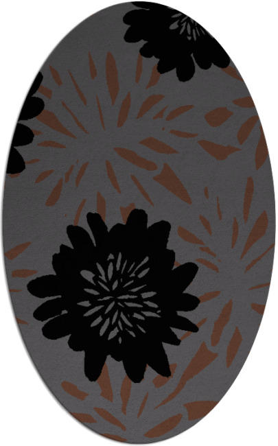 amelia rug - item 1215011