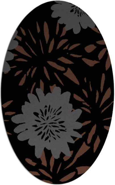 amelia rug - item 1215012