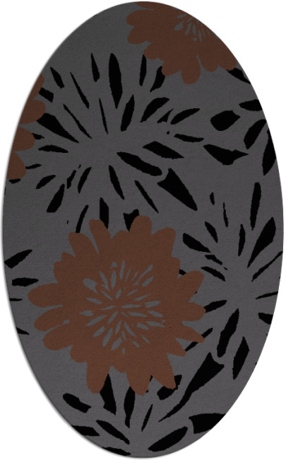 amelia rug - item 1215013