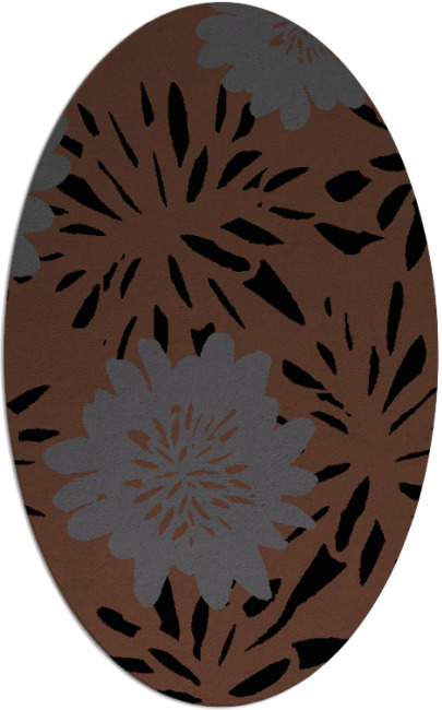 amelia rug - item 1215014