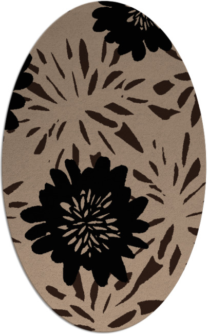 amelia rug - item 1215015