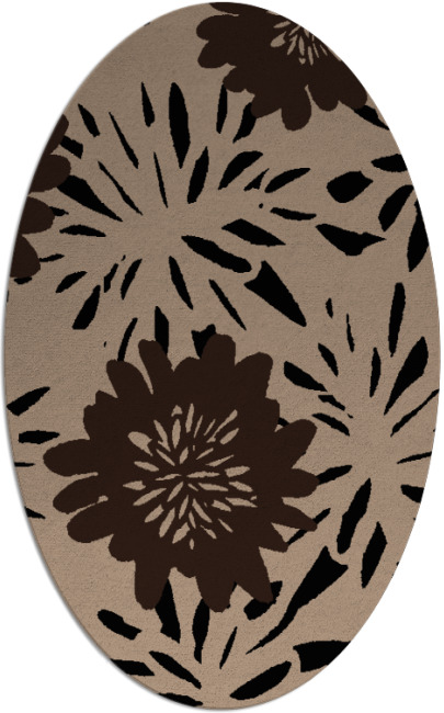 amelia rug - item 1215017