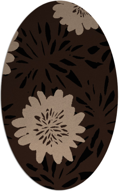 amelia rug - item 1215018