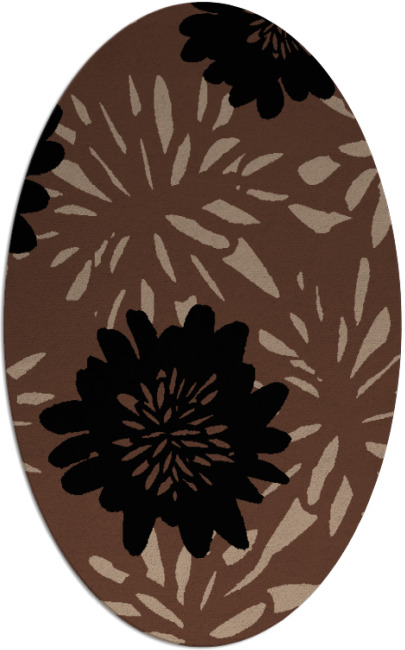 amelia rug - item 1215019