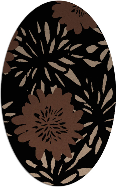 amelia rug - item 1215020