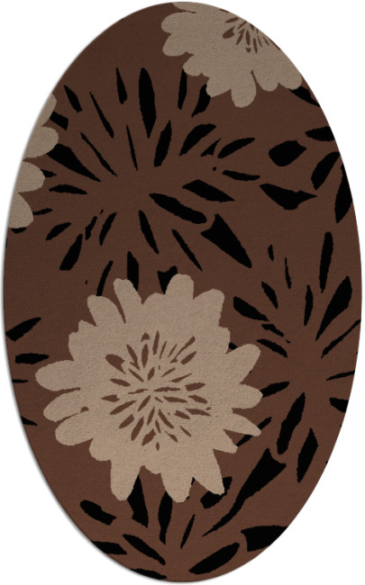 amelia rug - item 1215021