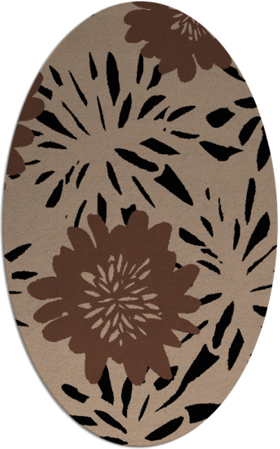 amelia rug - item 1215022