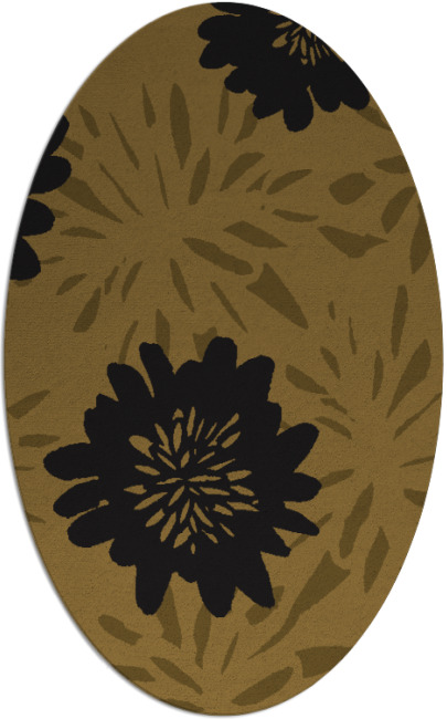 amelia rug - item 1215023