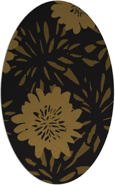 amelia rug - item 1215024