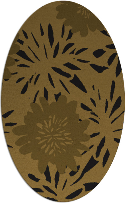 amelia rug - item 1215025