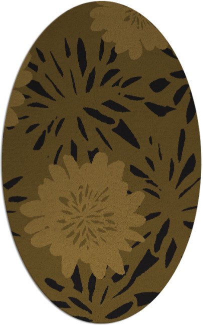 amelia rug - item 1215026