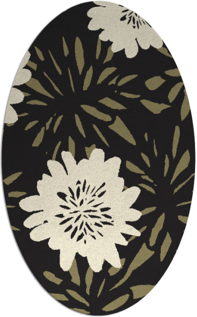 amelia rug - item 1215028