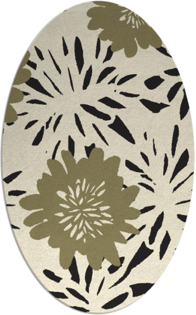 amelia rug - item 1215029
