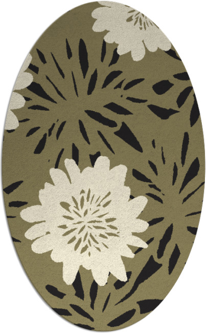amelia rug - item 1215030