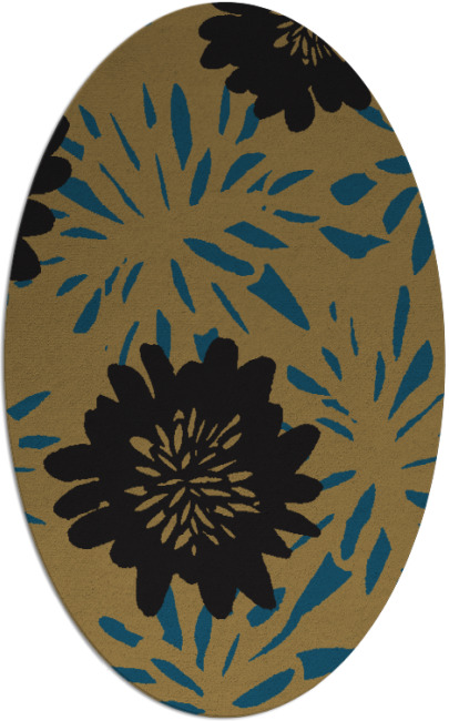 amelia rug - item 1215031