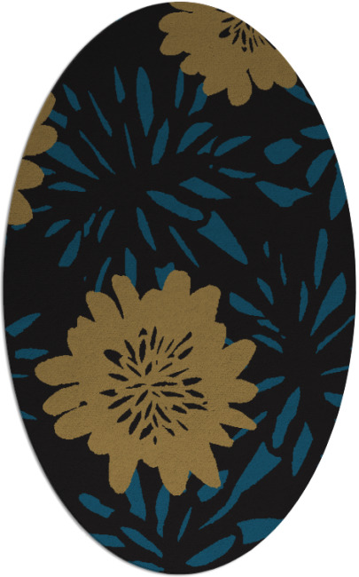 amelia rug - item 1215032